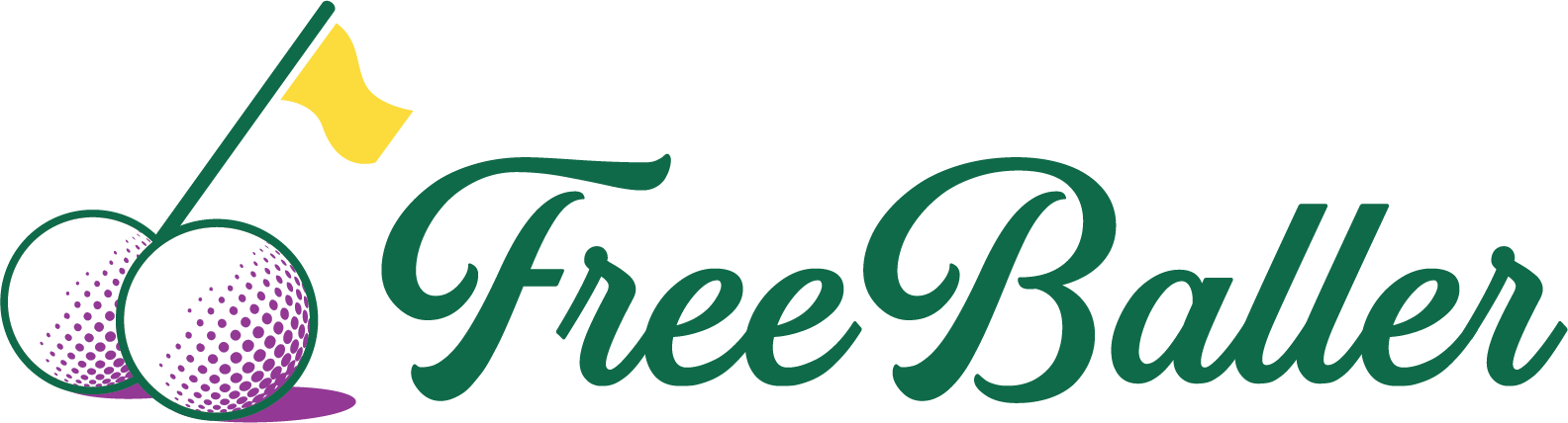 FreeBaller Logo